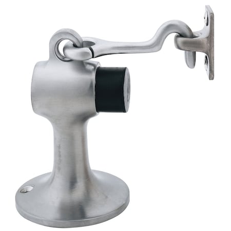 Ives Stops, Holders and Bumpers FS446 US10